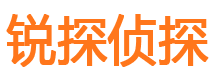 武鸣外遇调查取证